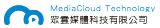 MediaCloud Technology 眾雲媒體科技有限公司